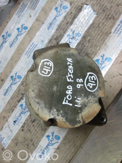 Generator/alternator   0120488176