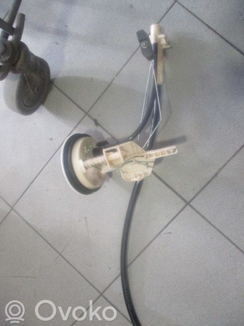 Fuel level sensor   221824065005