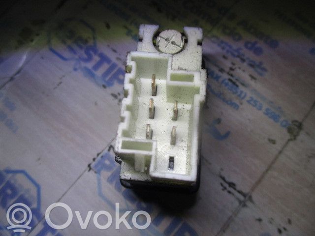 Seat heating switch   9148766,AQUECIMENTOBANCO