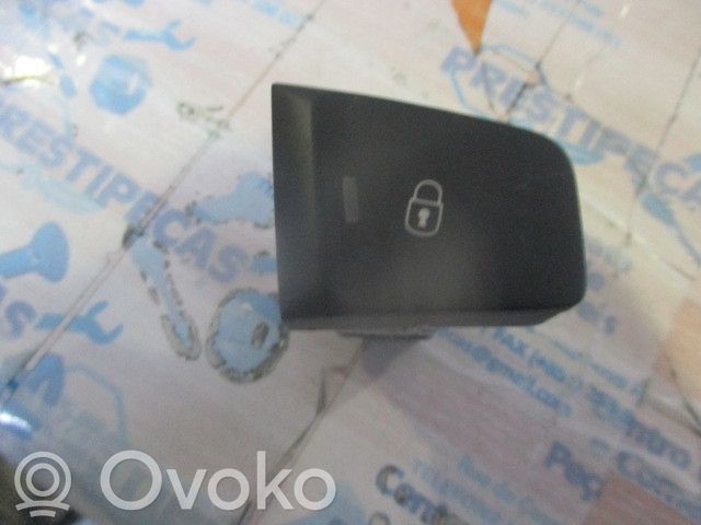 Central locking switch button   96765882ZD,BLOQUEIOPORTAS