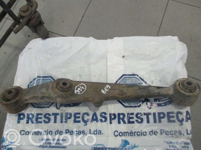 Rover 400 R8 S85 Braccio di controllo sospensione anteriore 