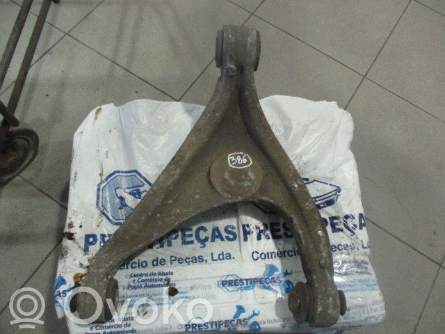 Rear control arm   5175CP,TRASDRT
