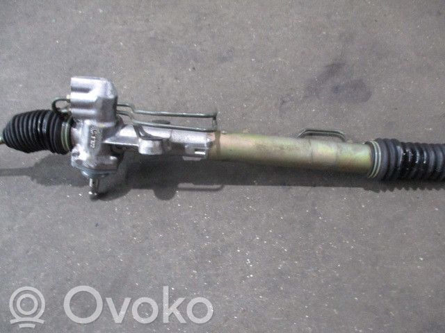 Hammastanko   34007479A