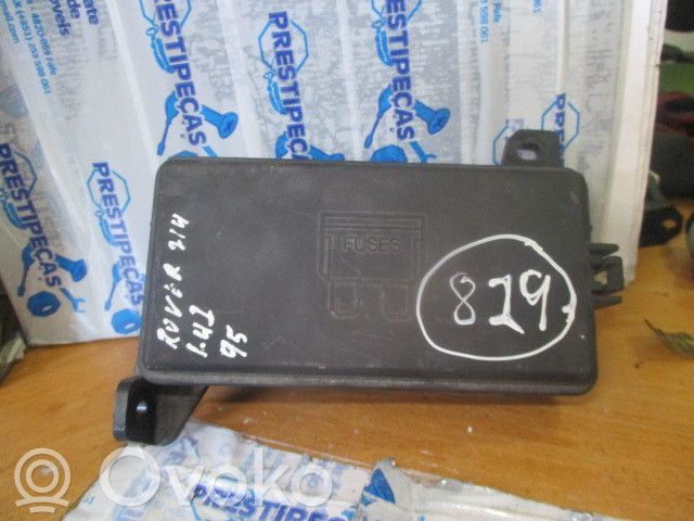 Rover 200 XV SAM vadības bloks 