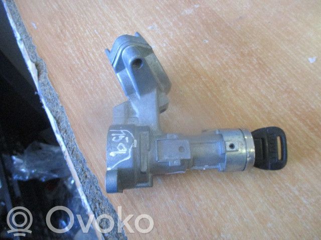 Ignition lock   1406789