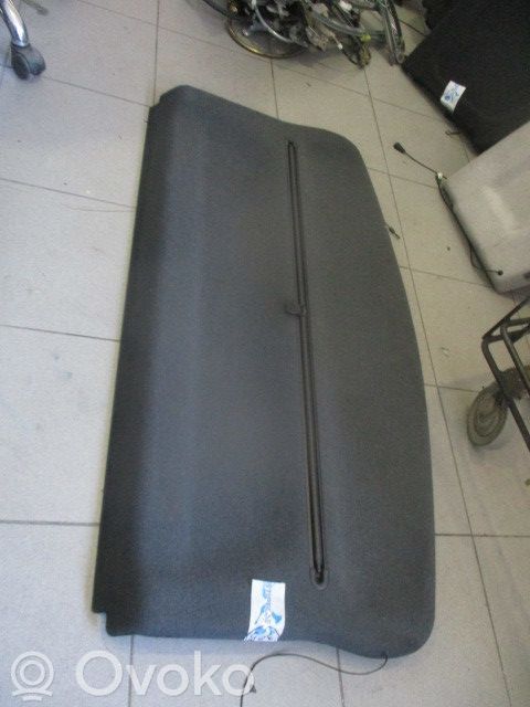 Citroen C5 Hutablage 