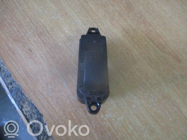 Elektrisko logu slēdzis   C23566370,VIDROFRENTEDRT