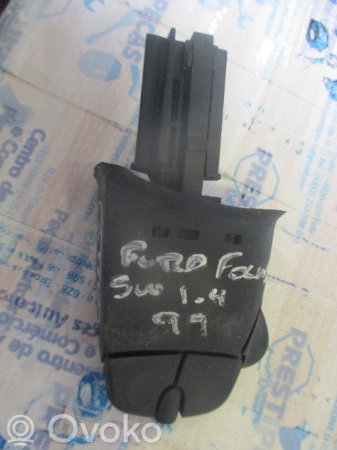 Kiti jungtukai/ rankenėlės/ perjungėjai   98AB14K147AB,RADIOCONTROLO