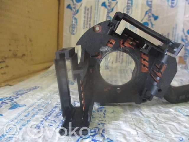 Other switches/knobs/shifts   6K6953503M,ESCOVAS