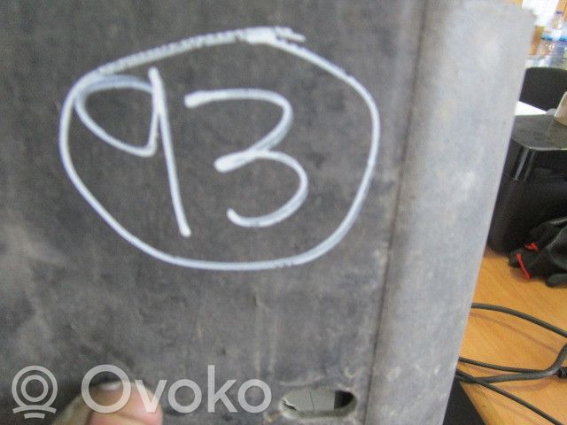 Schweller   AM51R10154A,DIREITA
