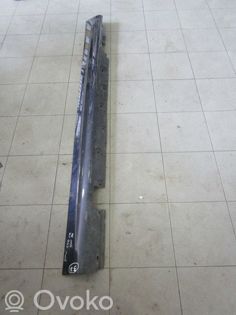 Schweller   51718209755,ESQ