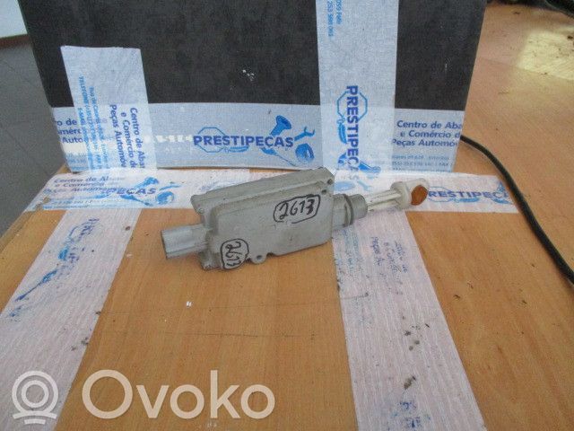 Rover 200 XV Serratura esterna portellone 