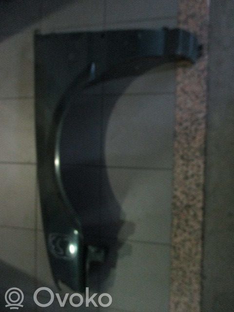 Rover Rover Parafango 