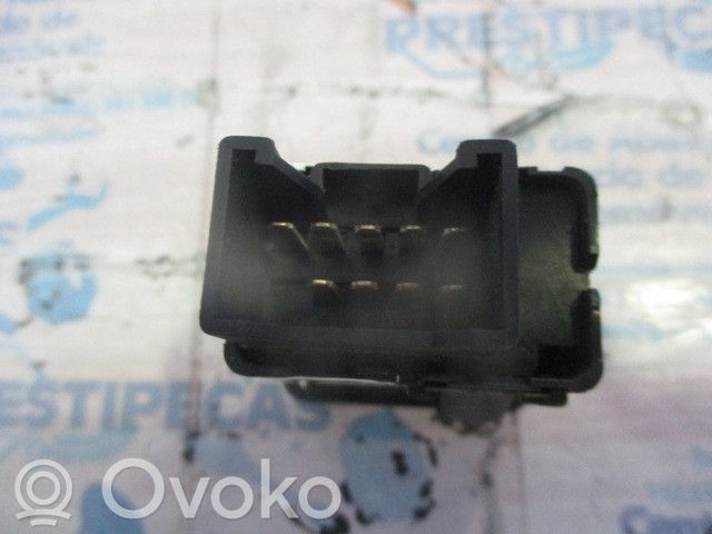 Rover 200 XV Comutator lumini pericol 