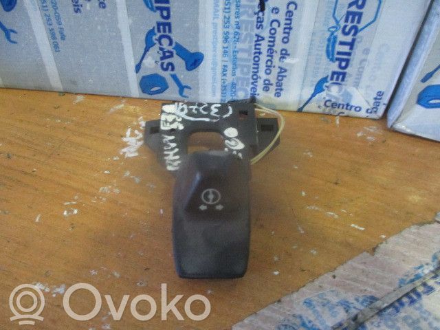 Multifunctional control switch/knob   61316918010,COLUNADEDIRECAO