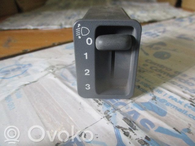 Light switch   M10537,REGULADORFAROIS