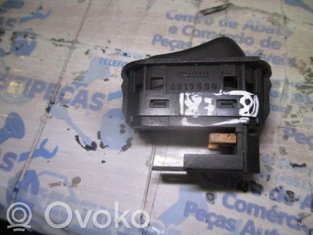 Light switch   4617536,LUZINTERIOR