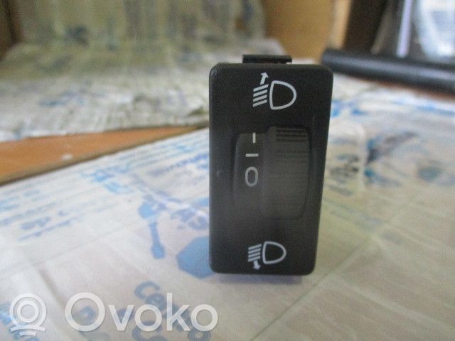 Citroen C3 Valokatkaisija 