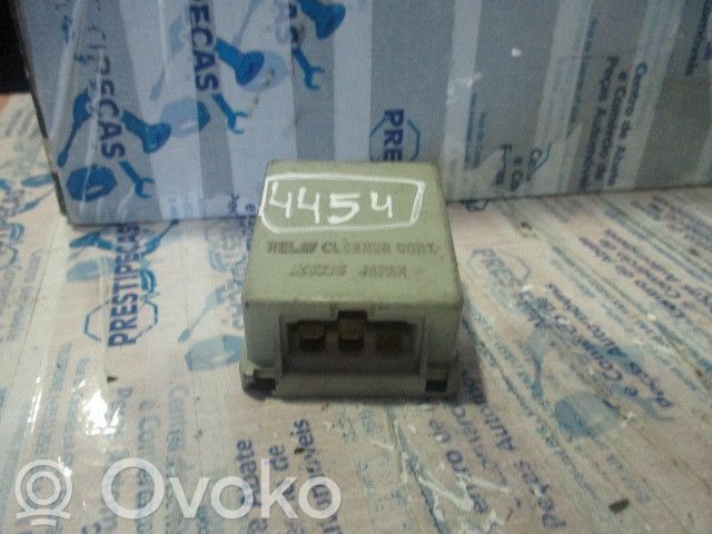 Multifunctional control switch/knob   MODIV4454,MODULODERELE