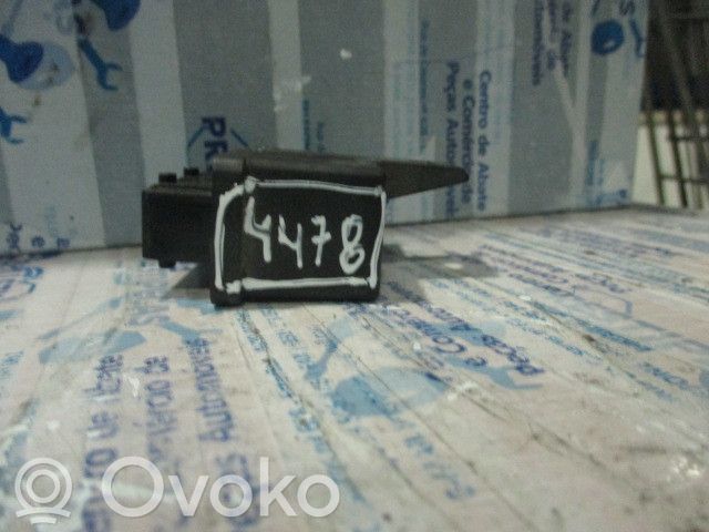 Multifunctional control switch/knob   MODIV4478,MODULODERELE