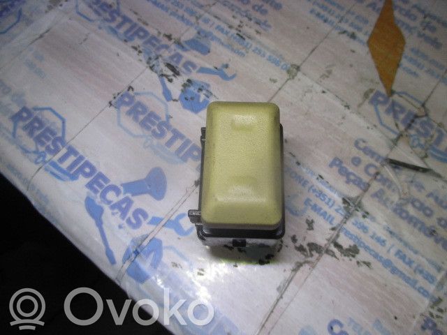 Jaguar S-Type Interruptor de control del asiento 