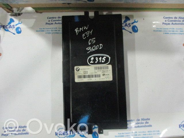 Gaismas modulis LCM   61356977723,CONTROLEILUMINACAO
