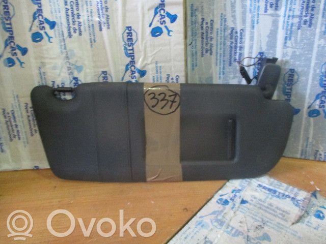 Saulessargu panelis   8D0857552G,DRT