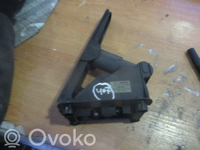 Accelerator throttle pedal   0280752230