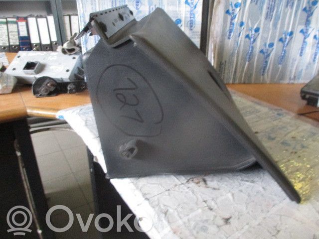 Daiktadėžė   98ABA06050AH