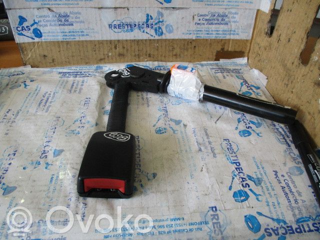 Saugos diržas priekinis   011203,DRT