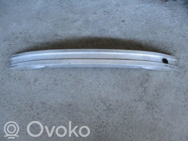 Audi A6 S6 C5 4B Front bumper support beam 