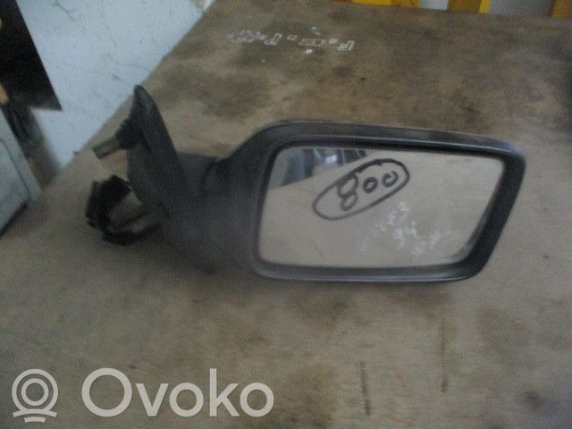 Volkswagen Golf III Veidrodėlis (elektra valdomas) 