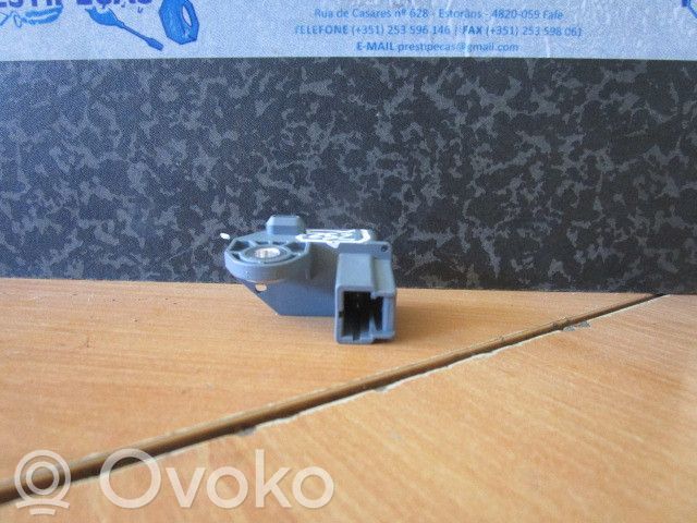 Airbagsensor Crashsensor Drucksensor   610494400A