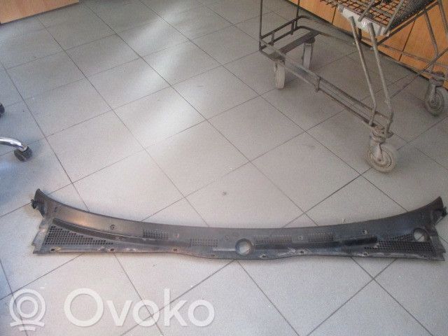 Valytuvų apdaila (-os)   ECJ,10005,FRENTE