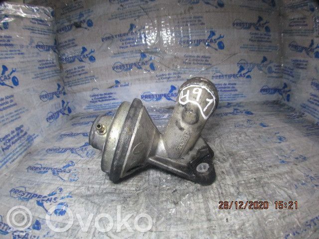 EGR vārsts   AS106Y30,VACUO
