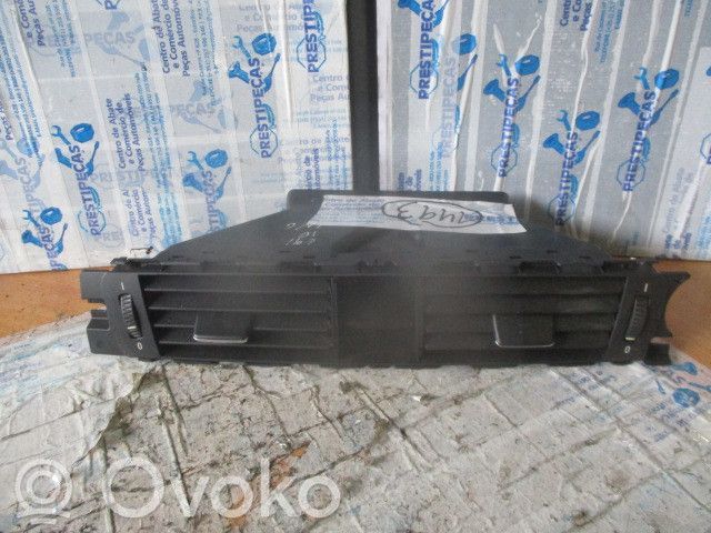Dash center air vent grill   9130464903