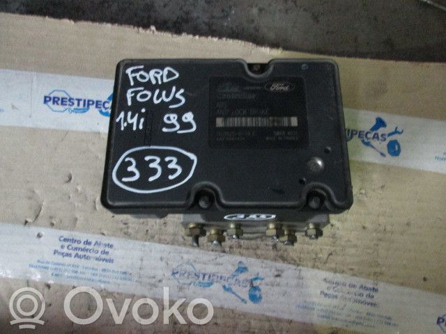 ABS bloks   2M51,2M110,EE