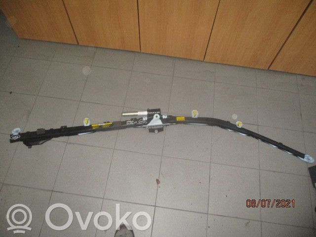 Saab 9-3 Ver2 Airbag de toit 