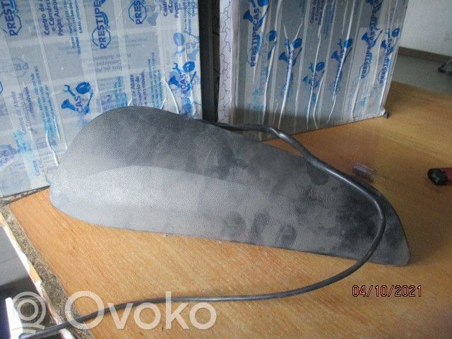 Seitenairbag   87714666504E,ESQ