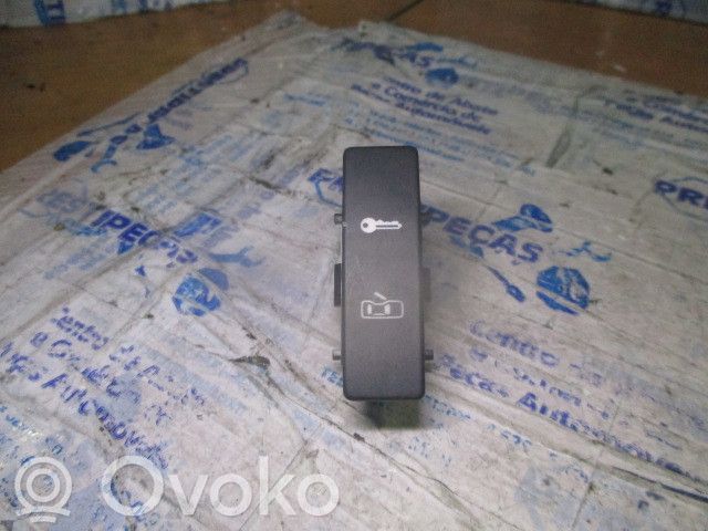 Central locking switch button   7L69621253X1,BOLQUEIOCENTRAL