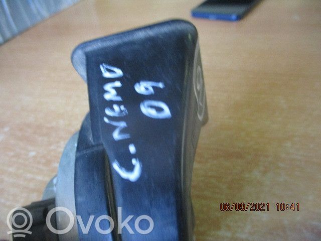 Signal sonore   1360222080,BUZINASINAL