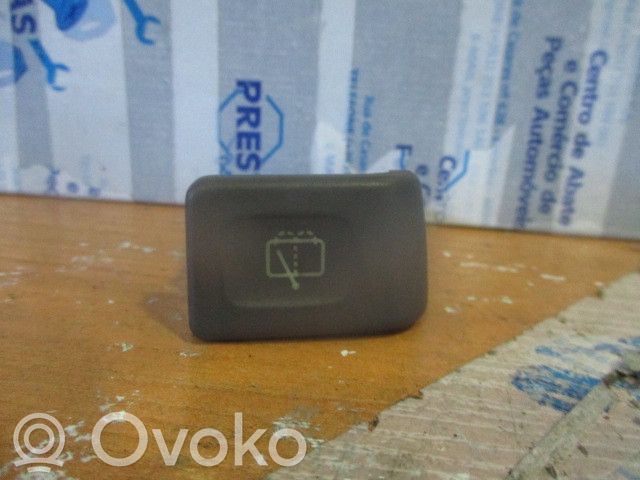 Multifunctional control switch/knob   INTER2940,LIMPAPARABRISAS