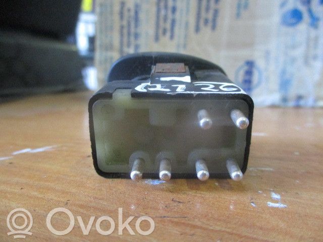 BMW 3 E30 Wing mirror switch 