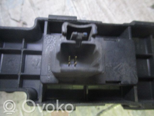 Elektrisko logu slēdzis   14893750XT,VIDROFRENTEDRT