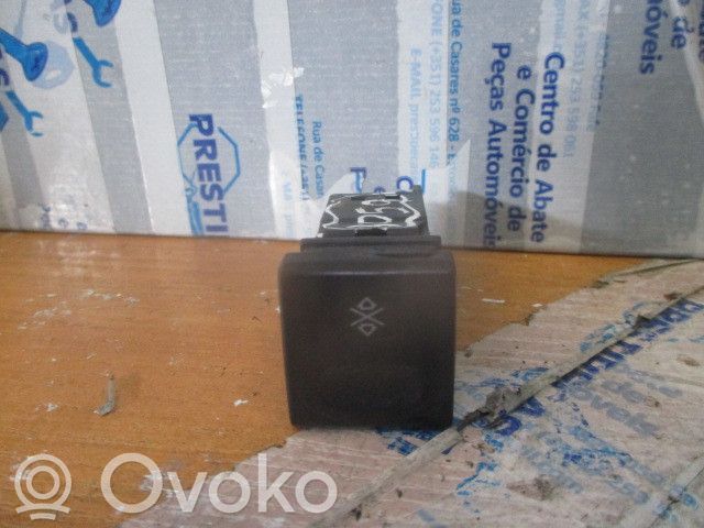 Przyciski szyb   INTER3059,BOLQUEIOVIDROS