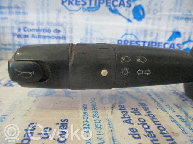 Other switches/knobs/shifts   96108100XX,LUZESEPISCAS