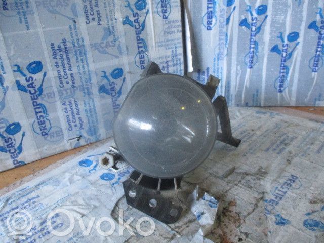 Etusumuvalo   6920703