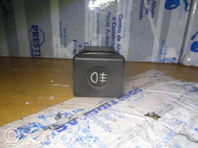 Renault 9 Lichtschalter 