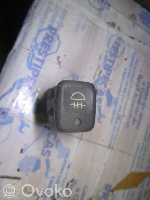 Rover 100 Light switch 