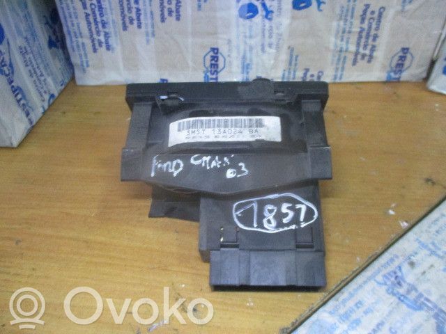 Light switch   3M5T13A024BA,REGULADORFAROIS